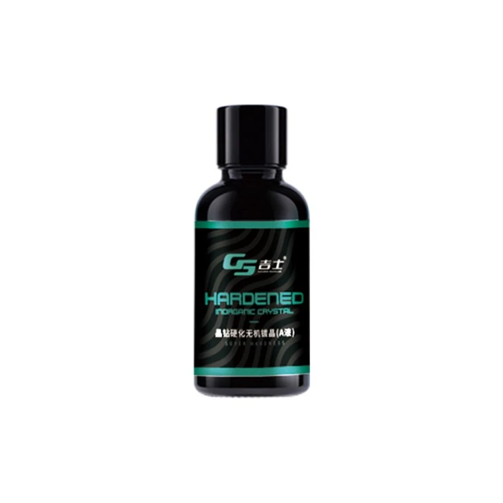 car wax ceramic coating  (3)
