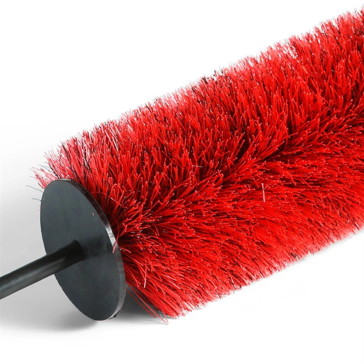 31 car wheel rim brush  (3)